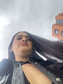 Snapshot of marianm29 chatting on November 9, 2025, 6:01 pm marianm29 online show from November 9, 2025, 6:01 pm