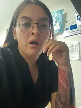 marianm29 online show from January 14, 2026, 1:59 pm