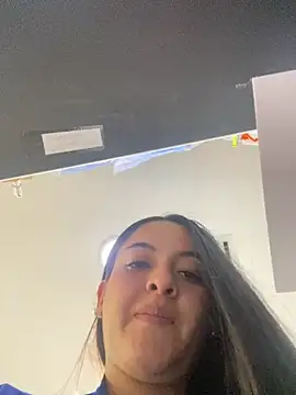 Snapshot of marianm29 chatting on November 23, 2025, 12:26 pm marianm29 online show from November 23, 2025, 12:26 pm