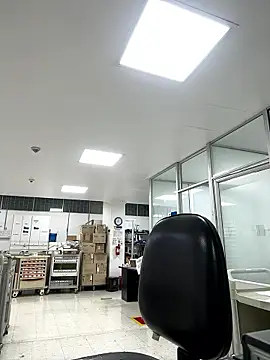 marianm29 online show from April 19, 2026, 2:01 am