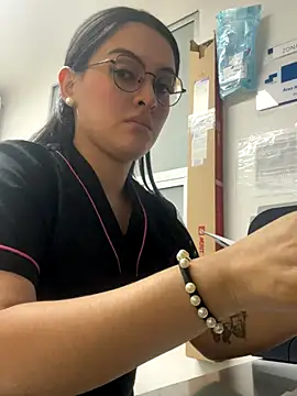 Snapshot of marianm29 chatting on November 29, 2025, 12:16 pm marianm29 online show from November 29, 2025, 12:16 pm