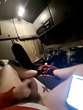 maciasgda online show from March 30, 2026, 5:14 pm