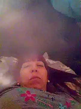 Snapshot of Sulmita chatting on October 9, 2025, 7:03 pm Sulmita online show from October 9, 2025, 7:03 pm