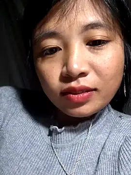 Angela-babyxx online show from November 18, 2025, 1:21 am