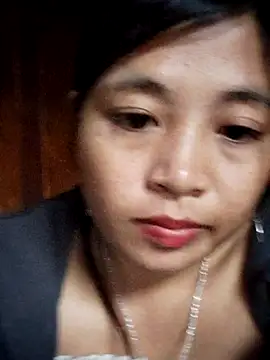 Angela-babyxx online show from November 2, 2025, 12:48 am