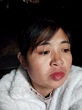 Angela-babyxx online show from December 14, 2025, 1:23 am