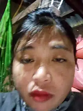 Angela-babyxx online show from December 2, 2025, 12:22 am