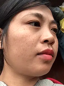 Angela-babyxx online show from December 5, 2025, 5:17 am