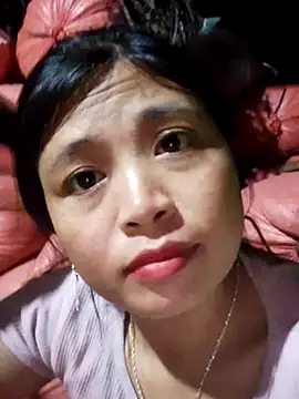 Angela-babyxx online show from November 24, 2025, 11:54 am