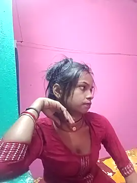 Snapshot of HotPiya439 chatting on October 22, 2025, 5:01 pm HotPiya439 online show from October 22, 2025, 5:01 pm