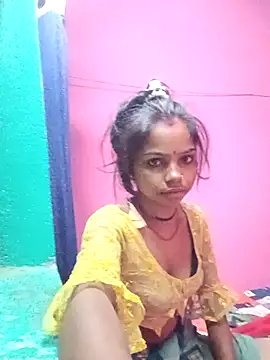 Snapshot of HotPiya439 chatting on October 24, 2025, 11:48 pm HotPiya439 online show from October 24, 2025, 11:48 pm