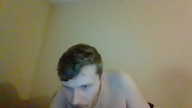 LocalGentleman4Fun online show from April 19, 2026, 2:07 pm