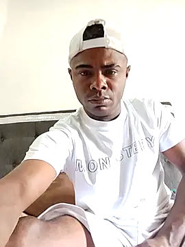  yefez online show from March 23, 2026, 5:13 pm