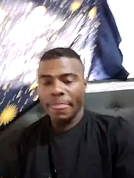  yefez online show from March 28, 2026, 8:32 pm