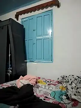  yefez online show from October 21, 2025, 6:29 pm