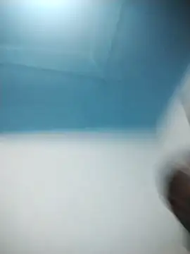  yefez online show from December 13, 2025, 11:55 pm