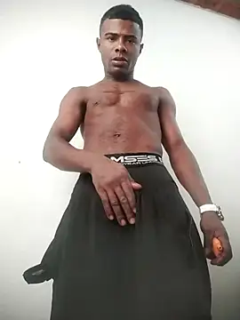  yefez online show from October 9, 2025, 8:42 pm