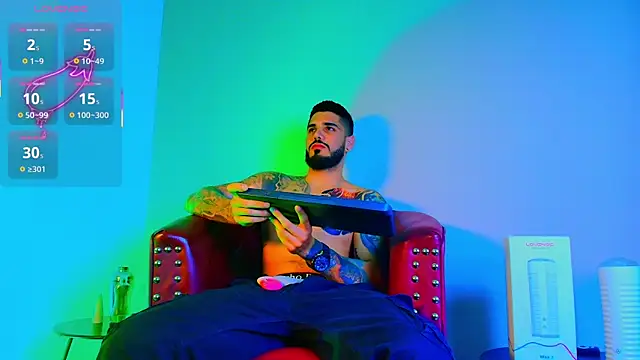 Snapshot of amodeus_bael_ chatting on September 23, 2025, 3:13 am amodeus bael online show from September 23, 2025, 3:13 am