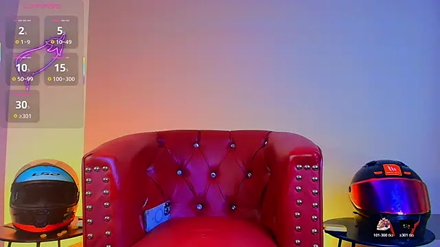 Snapshot of amodeus_bael_ chatting on December 14, 2025, 4:18 am amodeus bael online show from December 14, 2025, 4:18 am