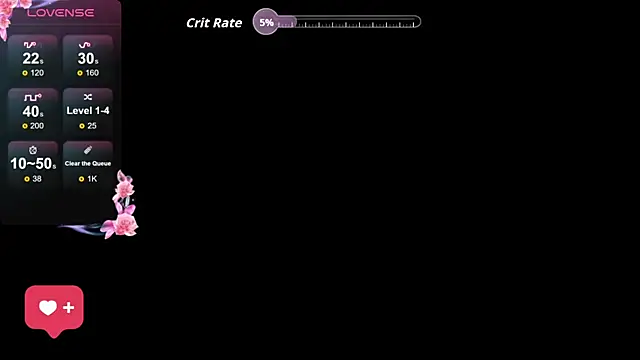 sarmoon online show from February 23, 2026, 11:49 pm