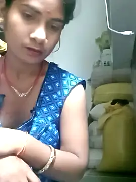 Snapshot of Sapna-Yadav chatting on September 9, 2025, 8:07 pm Sapna-Yadav online show from September 9, 2025, 8:07 pm