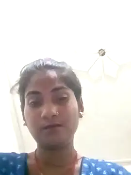 Snapshot of Sapna-Yadav chatting on September 10, 2025, 3:11 pm Sapna-Yadav online show from September 10, 2025, 3:11 pm