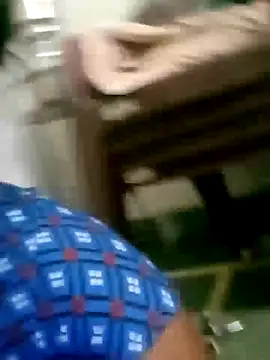 Snapshot of Sapna-Yadav chatting on September 25, 2025, 1:00 am Sapna-Yadav online show from September 25, 2025, 1:00 am