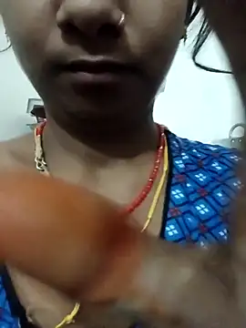 Snapshot of Sapna-Yadav chatting on October 9, 2025, 2:23 am Sapna-Yadav online show from October 9, 2025, 2:23 am