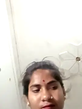 Snapshot of Sapna-Yadav chatting on September 16, 2025, 7:37 pm Sapna-Yadav online show from September 16, 2025, 7:37 pm