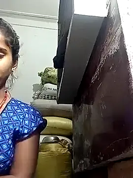 Snapshot of Sapna-Yadav chatting on September 11, 2025, 8:31 pm Sapna-Yadav online show from September 11, 2025, 8:31 pm