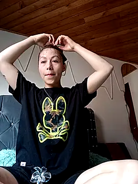 Snapshot of Anto_torres chatting on October 21, 2025, 7:24 pm Anto torres online show from October 21, 2025, 7:24 pm