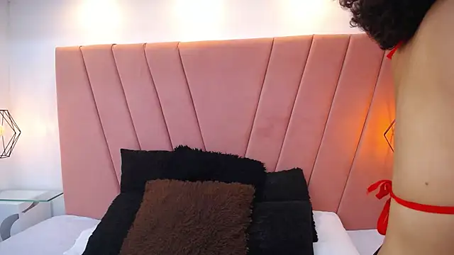 miss m1a online show from November 12, 2025, 11:03 am