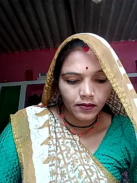 Billo rany online show from November 22, 2025, 7:18 am