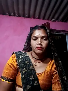 Billo rany online show from October 25, 2025, 7:47 pm