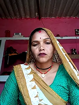 Billo rany online show from November 24, 2025, 7:41 am