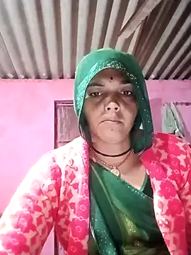 Billo rany online show from November 7, 2025, 12:48 am