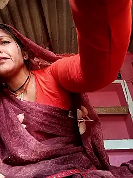 Billo rany online show from December 5, 2025, 8:46 am