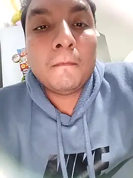 Snapshot of Geminis_95 chatting on September 26, 2025, 6:20 am Geminis 95 online show from September 26, 2025, 6:20 am