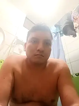 Geminis 95 online show from February 14, 2026, 12:38 pm