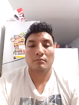 Snapshot of Geminis_95 chatting on September 21, 2025, 6:18 am Geminis 95 online show from September 21, 2025, 6:18 am