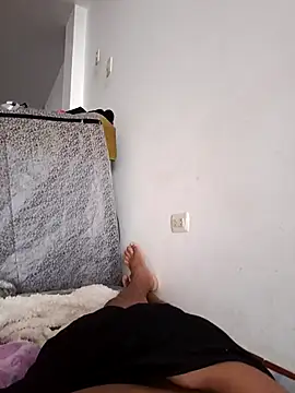 Geminis 95 online show from November 8, 2025, 3:15 pm