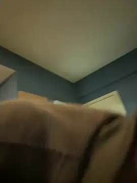 AAASuck online show from March 17, 2026, 4:10 pm