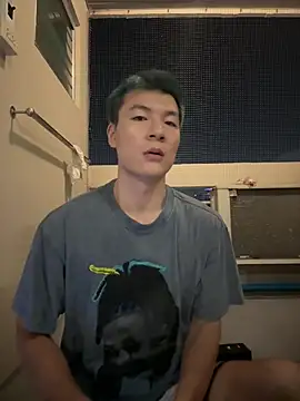 AAASuck online show from April 29, 2026, 3:16 pm