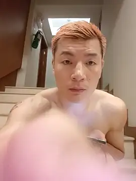 AAASuck online show from April 20, 2026, 3:24 pm