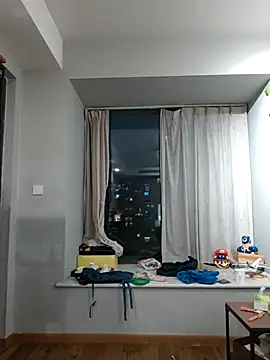 Snapshot of AAASuck chatting on October 12, 2025, 1:34 pm AAASuck online show from October 12, 2025, 1:34 pm