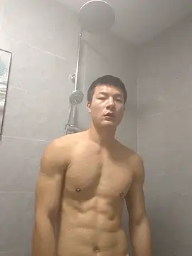 Snapshot of AAASuck chatting on October 31, 2025, 2:35 pm AAASuck online show from October 31, 2025, 2:35 pm