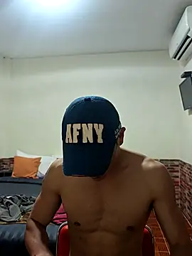 AAASuck online show from April 21, 2026, 4:46 pm