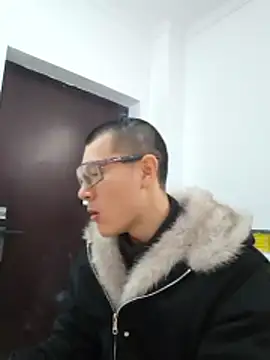 AAASuck online show from January 17, 2026, 1:26 pm