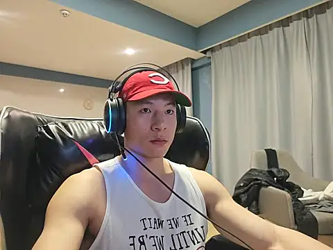 AAASuck online show from March 31, 2026, 5:59 pm