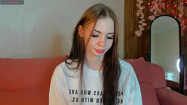 Jennie Hunter online show from March 13, 2026, 9:25 am